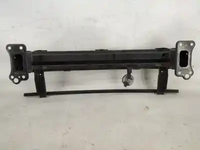Second-hand car spare part front bumper reinforcement for kia picanto (ja) 1.0 cat oem iam references   