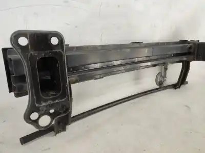 Second-hand car spare part front bumper reinforcement for kia picanto (ja) 1.0 cat oem iam references   