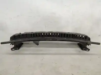 Second-hand car spare part front bumper reinforcement for kia picanto (ja) 1.0 cat oem iam references   