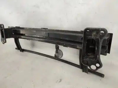 Second-hand car spare part front bumper reinforcement for kia picanto (ja) 1.0 cat oem iam references   