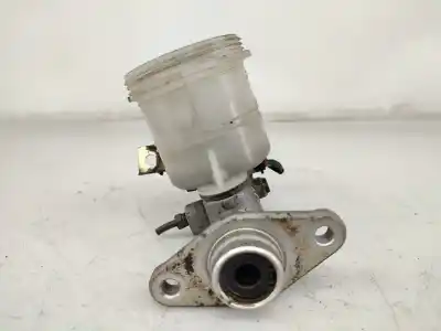 İkinci el araba yedek parçası fren pompasi için mitsubishi l200 (k7_t, k6_t, k5_t) 2.5 td (k64t) oem iam referansları   