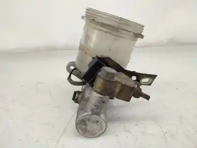 İkinci el araba yedek parçası fren pompasi için mitsubishi l200 (k7_t, k6_t, k5_t) 2.5 td (k64t) oem iam referansları   