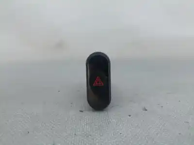 Автозапчасти б/у предупреждение за mitsubishi l200 (k7_t, k6_t, k5_t) 2.5 td (k64t) ссылки oem iam 