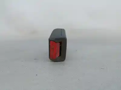 Автозапчасти б/у натяжитель передней правой подушки безопасности за mitsubishi l200 (k7_t, k6_t, k5_t) 2.5 td (k64t) ссылки oem iam   