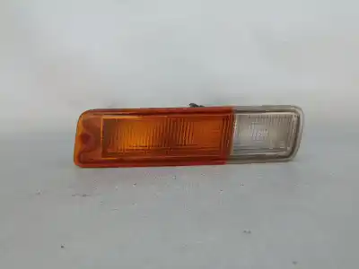Автозапчасти б/у левый боковой фонарь за mitsubishi l200 (k7_t, k6_t, k5_t) 2.5 td (k64t) ссылки oem iam 
