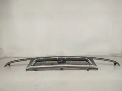 Pièce détachée automobile d'occasion GRILLE AVANT pour SEAT IBIZA II (6K1)  Références OEM IAM 6K6853651  