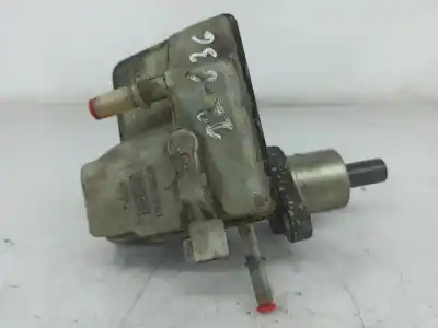 Автозапчастина б/у гальмівний насос для ford focus c-max (dm2) 1.6 tdci посилання на oem iam 03350886401  