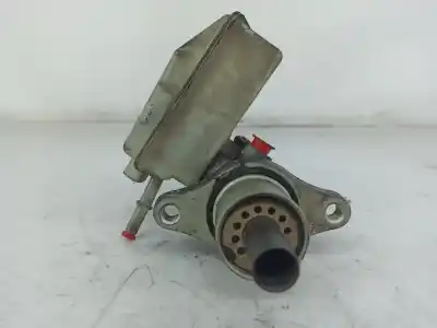 Автозапчасти б/у тормозной насос за ford focus c-max (dm2) 1.6 tdci ссылки oem iam 03350886401  