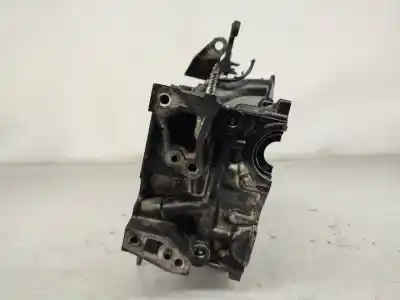 Second-hand car spare part cylinder head for ford focus c-max (dm2) 1.6 tdci oem iam references 9651517110  