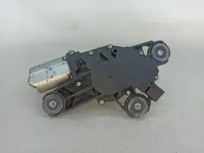 Gebrauchtes Autoersatzteil hinterer wischermotor zum ford focus c-max (dm2) 1.6 tdci oem-iam-referenzen 3m51r17k441ab
