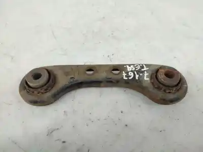 Pièce détachée automobile d'occasion bras de suspension superieur arriere gauche pour honda civic v hatchback (eg) 1.3 16v (eg3) références oem iam   