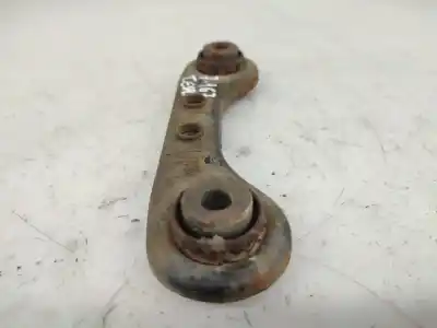 Pièce détachée automobile d'occasion bras de suspension superieur arriere gauche pour honda civic v hatchback (eg) 1.3 16v (eg3) références oem iam   