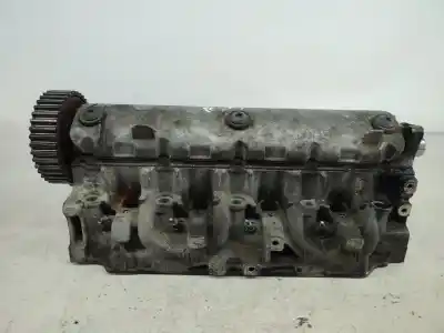 Pièce détachée automobile d'occasion CULASSE DU MOTEUR pour RENAULT MEGANE I (BA0/1_)  Références OEM IAM   
