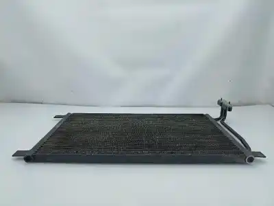 Peça sobressalente para automóvel em segunda mão condensador / radiador de sofagem / ar condicionado por bmw 3 touring (e46) 330 d referências oem iam 64538377648