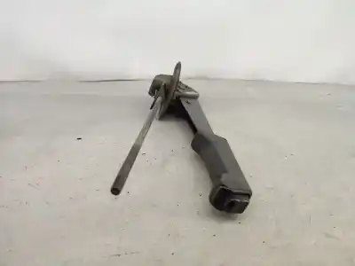 Second-hand car spare part handbrake lever for renault 19 i (b/c53_) 1.4 oem iam references 