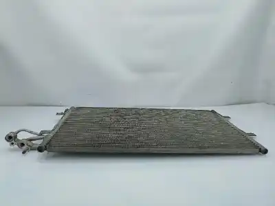 Автозапчастина б/у радіатор опалення / кондиціонації для ford focus ii (da_, hcp, dp) 1.6 tdci посилання на oem iam   