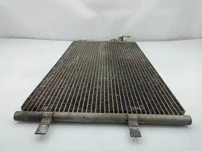 Автозапчастина б/у радіатор опалення / кондиціонації для ford focus ii (da_, hcp, dp) 1.6 tdci посилання на oem iam   