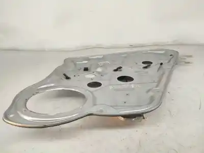 Second-hand car spare part rear right window regulator for kia ceed (ed) 2.0 emotion oem iam references 834801h020  