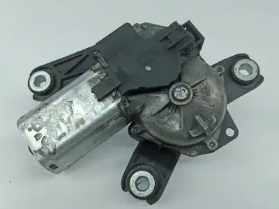 Peça sobressalente para automóvel em segunda mão motor do limpador traseiro por opel combo tour 1.3 cdti 16v referências oem iam 53842477