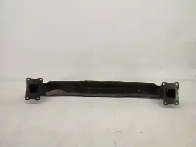 Автозапчастина б/у підсилення заднього бампера для seat leon (5f1) 1.6 tdi посилання на oem iam   