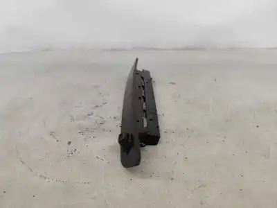 Peça sobressalente para automóvel em segunda mão farolim de travão central por ford focus i (daw, dbw) 1.8 turbo di / tddi referências oem iam xs4113a613ak   Peça sobressalente para automóvel em segunda mão farolim de travão central por ford focus i (daw, dbw) 1.8 turbo di / tddi referências oem iam xs4113a613ak