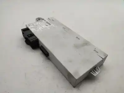 Pezzo di ricambio per auto di seconda mano modulo comfort per bmw 3 touring (e91) 330 d riferimenti oem iam 6943791  