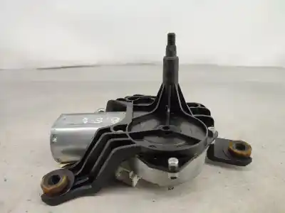İkinci el araba yedek parçası arka silecek motoru için dacia logan mcv (ks_) 1.5 dci (ks0k) oem iam referansları 8200441376  