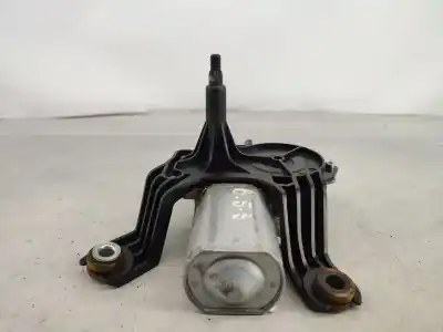İkinci el araba yedek parçası arka silecek motoru için dacia logan mcv (ks_) 1.5 dci (ks0k) oem iam referansları 8200441376  