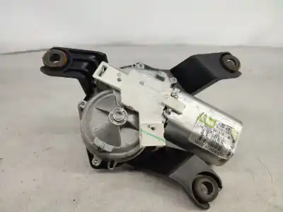 İkinci el araba yedek parçası arka silecek motoru için dacia logan mcv (ks_) 1.5 dci (ks0k) oem iam referansları 8200441376  