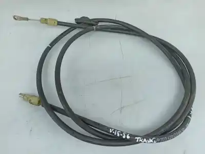 Автозапчасти б/у провод за mercedes-benz c-class t-model (s203) c 270 cdi (203.216) ссылки oem iam 2034200185