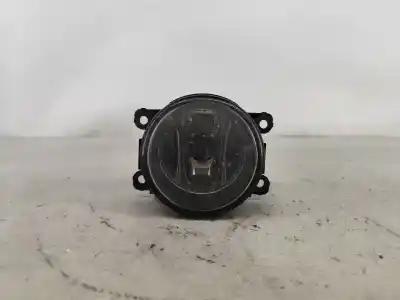 Tweedehands auto-onderdeel rechter mistlamp voor ford fiesta vi (cb1, ccn) 1.0 ecoboost oem iam-referenties 89210094 Tweedehands auto-onderdeel rechter mistlamp voor ford fiesta vi (cb1, ccn) 1.0 ecoboost oem iam-referenties 89210094