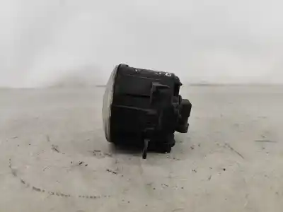 Автозапчасти б/у правая противотуманная фара за ford fiesta vi (cb1, ccn) 1.0 ecoboost ссылки oem iam 89210094   Автозапчасти б/у правая противотуманная фара за ford fiesta vi (cb1, ccn) 1.0 ecoboost ссылки oem iam 89210094