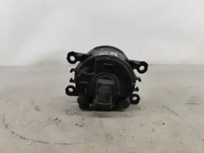 Автозапчасти б/у правая противотуманная фара за ford fiesta vi (cb1, ccn) 1.0 ecoboost ссылки oem iam 89210094   Автозапчасти б/у правая противотуманная фара за ford fiesta vi (cb1, ccn) 1.0 ecoboost ссылки oem iam 89210094