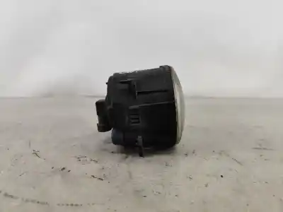 Автозапчасти б/у правая противотуманная фара за ford fiesta vi (cb1, ccn) 1.0 ecoboost ссылки oem iam 89210094   Автозапчасти б/у правая противотуманная фара за ford fiesta vi (cb1, ccn) 1.0 ecoboost ссылки oem iam 89210094