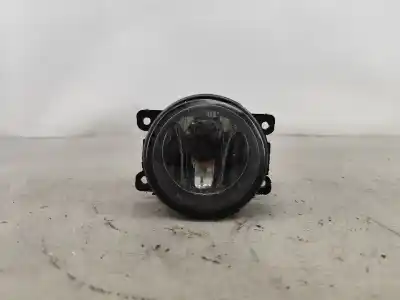 Tweedehands auto-onderdeel linker mistlamp voor ford fiesta vi (cb1, ccn) 1.0 ecoboost oem iam-referenties 1090062 Tweedehands auto-onderdeel linker mistlamp voor ford fiesta vi (cb1, ccn) 1.0 ecoboost oem iam-referenties 1090062