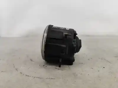 Автозапчастина б/у ліва протитутмана для ford fiesta vi (cb1, ccn) 1.0 ecoboost посилання на oem iam 1090062   Автозапчастина б/у ліва протитутмана для ford fiesta vi (cb1, ccn) 1.0 ecoboost посилання на oem iam 1090062