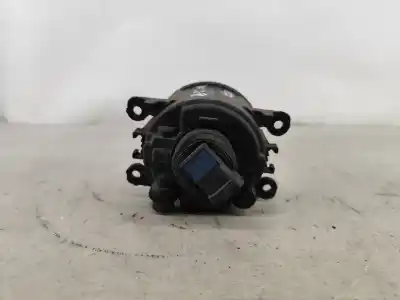 Автозапчастина б/у ліва протитутмана для ford fiesta vi (cb1, ccn) 1.0 ecoboost посилання на oem iam 1090062   Автозапчастина б/у ліва протитутмана для ford fiesta vi (cb1, ccn) 1.0 ecoboost посилання на oem iam 1090062