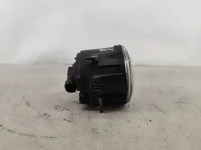 Автозапчастина б/у ліва протитутмана для ford fiesta vi (cb1, ccn) 1.0 ecoboost посилання на oem iam 1090062   Автозапчастина б/у ліва протитутмана для ford fiesta vi (cb1, ccn) 1.0 ecoboost посилання на oem iam 1090062