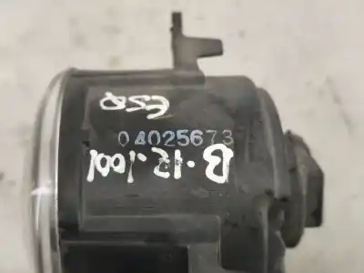 Автозапчастина б/у ліва протитутмана для ford fiesta vi (cb1, ccn) 1.0 ecoboost посилання на oem iam 1090062   Автозапчастина б/у ліва протитутмана для ford fiesta vi (cb1, ccn) 1.0 ecoboost посилання на oem iam 1090062