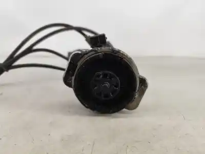 Автозапчастина б/у котушка запалювання для opel corsa b (s93) 1.2 i (f08 f68 m68) посилання на oem iam 0237521024  