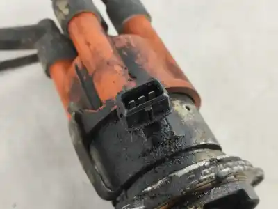 Автозапчастина б/у котушка запалювання для opel corsa b (s93) 1.2 i (f08 f68 m68) посилання на oem iam 0237521024  