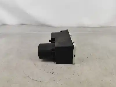 Pezzo di ricambio per auto di seconda mano modulo comfort per audi a4 b5 avant (8d5) 1.9 tdi riferimenti oem iam 8l0862257  