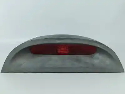 Peça sobressalente para automóvel em segunda mão farolim de travão central por daewoo lanos (klat) 1.3 referências oem iam 