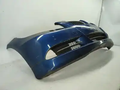 Second-hand car spare part front bumper for bmw 3 touring (e91) 330 d oem iam references 7058443  