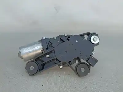 Pezzo di ricambio per auto di seconda mano motore tergicristallo posteriore per mazda 3 (bk) 1.3 (bk14) riferimenti oem iam 0390201588