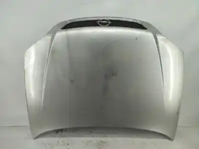 Автозапчастина б/у  для OPEL ASTRA G HATCHBACK (T98)  Посилання на OEM IAM   
