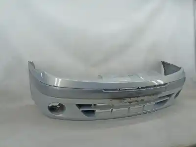 Pezzo di ricambio per auto di seconda mano paraurti anteriore per renault scénic i monospace (ja0/1_, fa0_) 1.6 (ja00 ja16 ja15 ja19 ja1v ja2b ja2c ja0b.... riferimenti oem iam 7700428478  