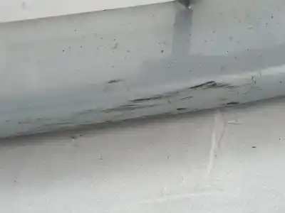 Pezzo di ricambio per auto di seconda mano paraurti anteriore per renault scénic i monospace (ja0/1_, fa0_) 1.6 (ja00 ja16 ja15 ja19 ja1v ja2b ja2c ja0b.... riferimenti oem iam 7700428478  