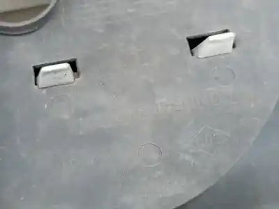 Pezzo di ricambio per auto di seconda mano paraurti anteriore per renault scénic i monospace (ja0/1_, fa0_) 1.6 (ja00 ja16 ja15 ja19 ja1v ja2b ja2c ja0b.... riferimenti oem iam 7700428478  