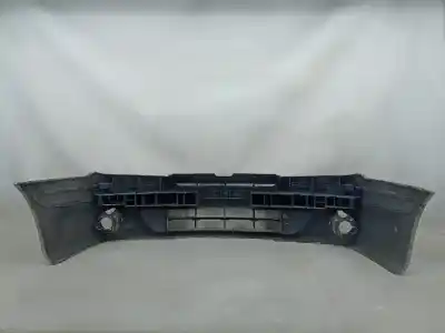 Pezzo di ricambio per auto di seconda mano paraurti anteriore per renault scénic i monospace (ja0/1_, fa0_) 1.6 (ja00 ja16 ja15 ja19 ja1v ja2b ja2c ja0b.... riferimenti oem iam 7700428478  